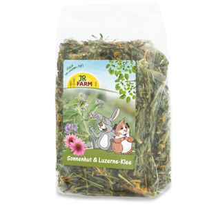 בית הארנב - Casa Rabbit נישנושים לארנבים עשב למכרסמים אכינצאה ולצ’ן